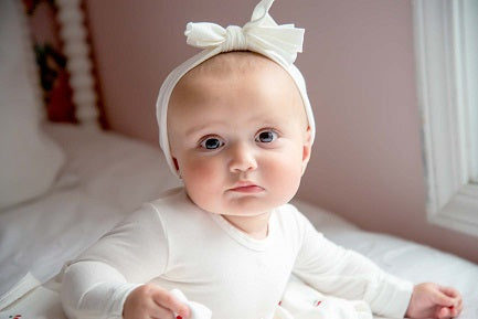 Accessories – Coco Baby and Accessories