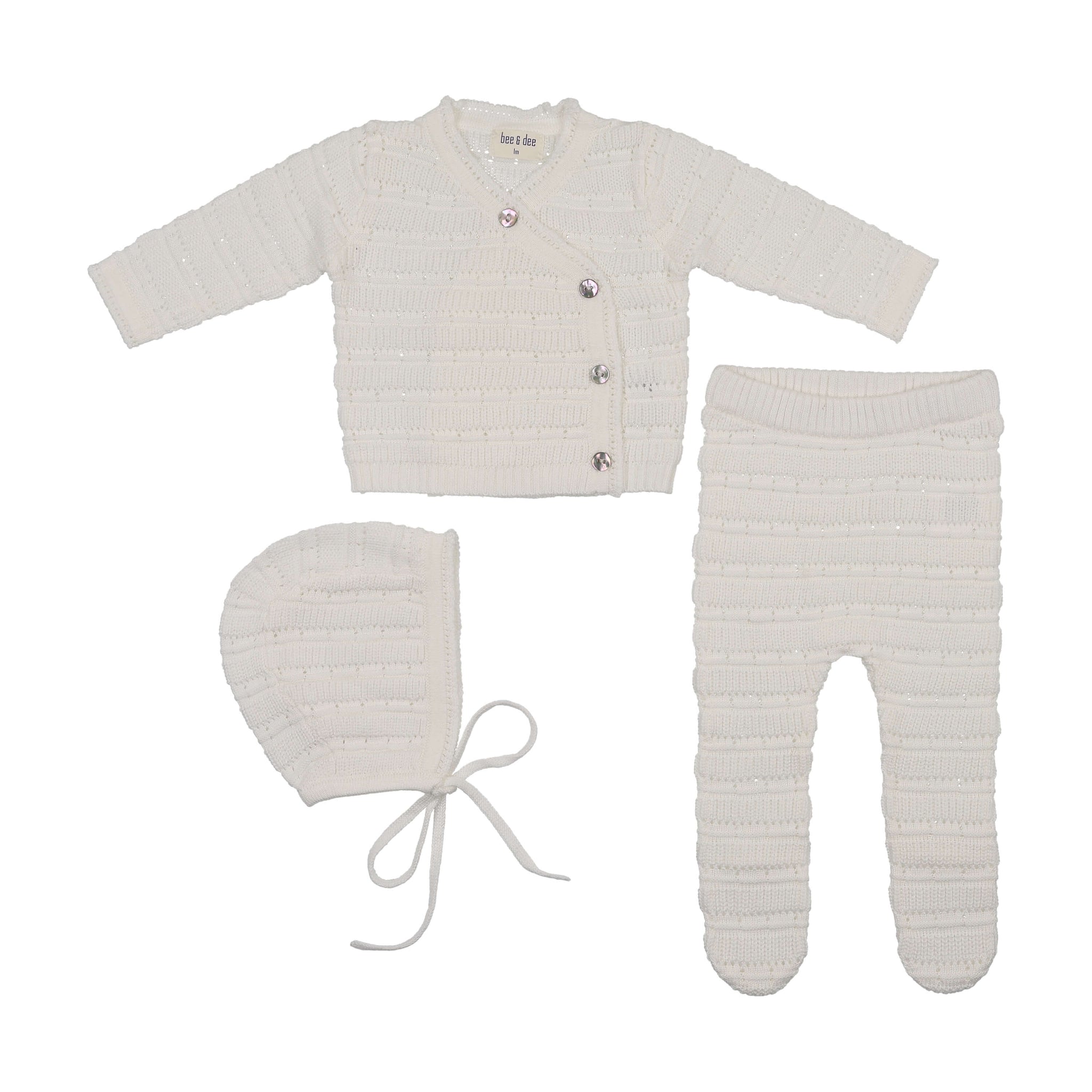 Products – Coco Baby and Accessories