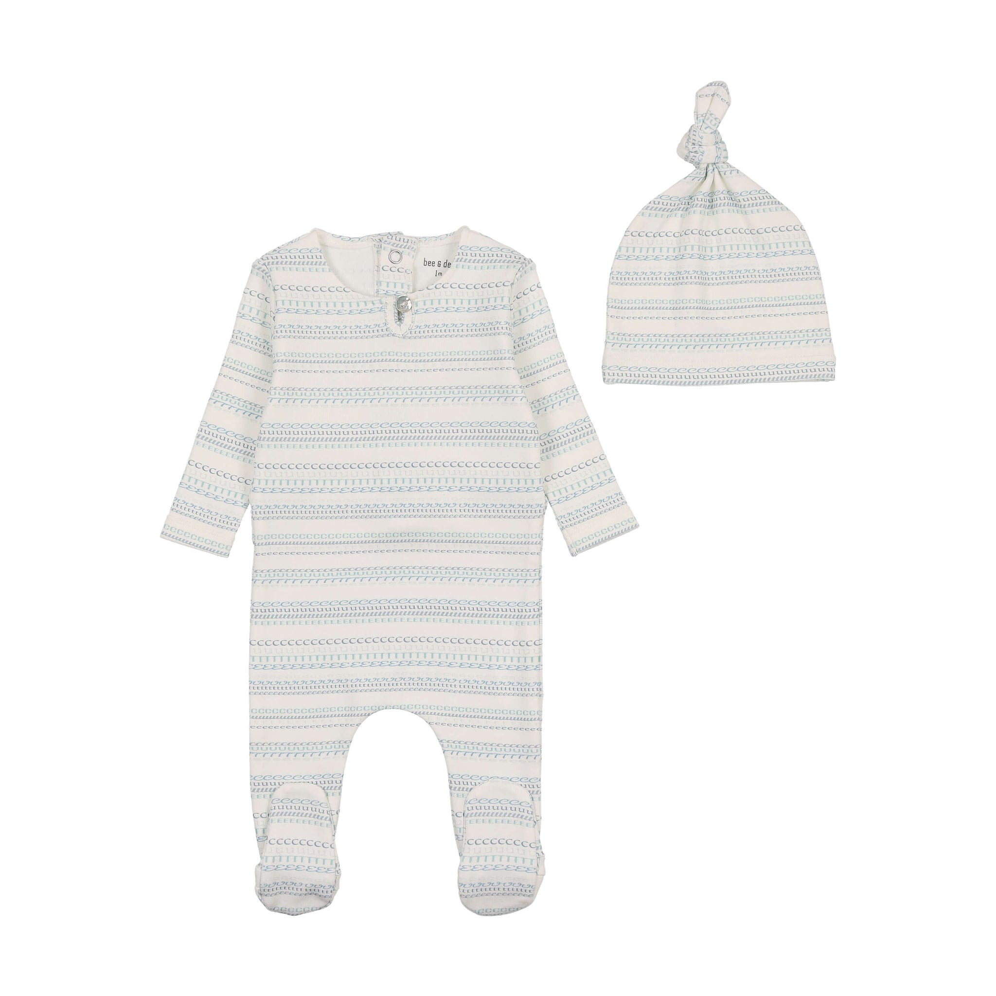 Products – Coco Baby and Accessories