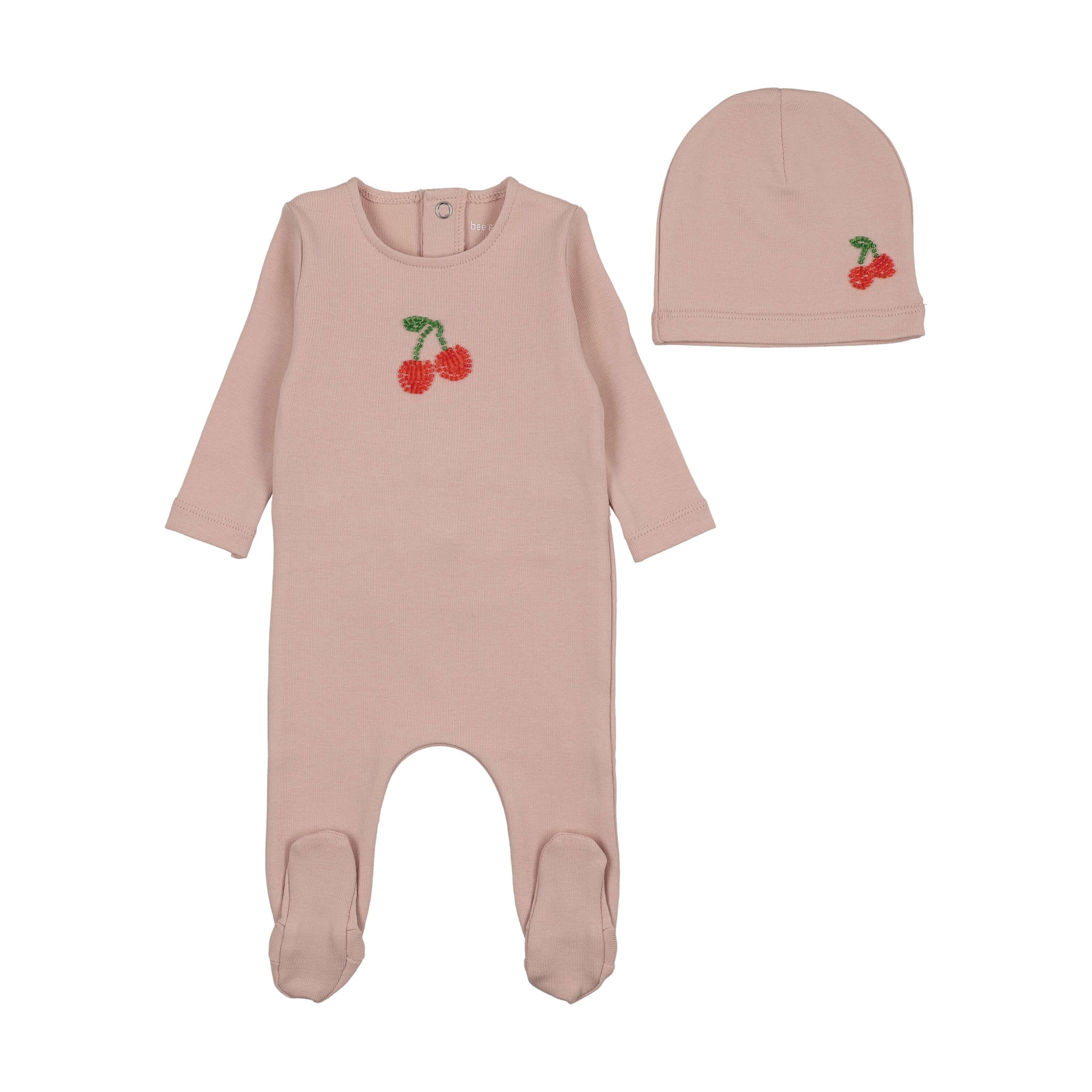 Products – Coco Baby and Accessories