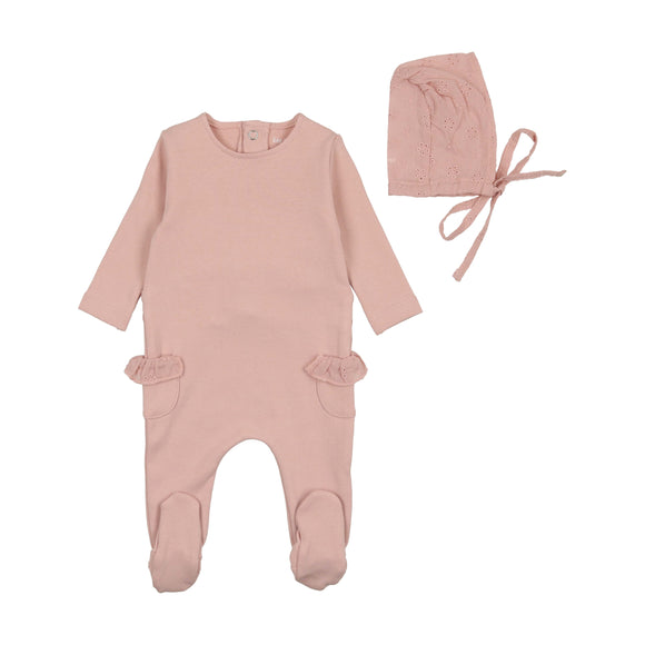Products – Coco Baby and Accessories
