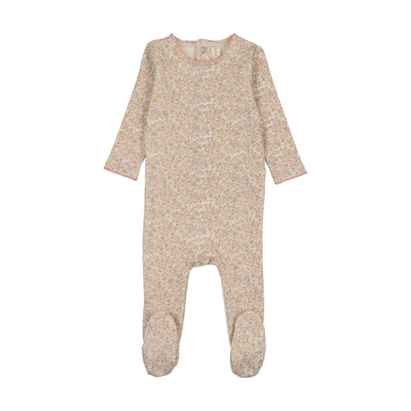 Footies – Coco Baby and Accessories