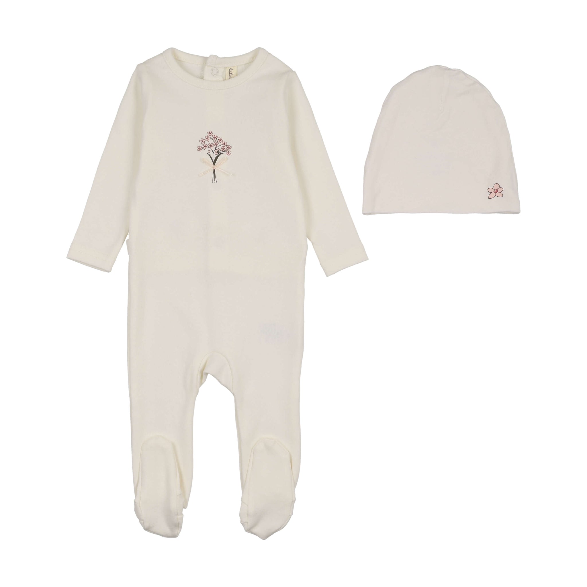 Hats – Coco Baby and Accessories