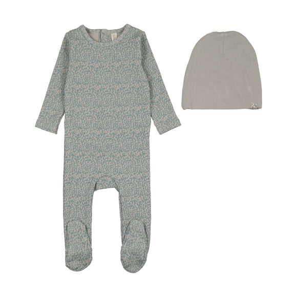 Apparel – Coco Baby and Accessories