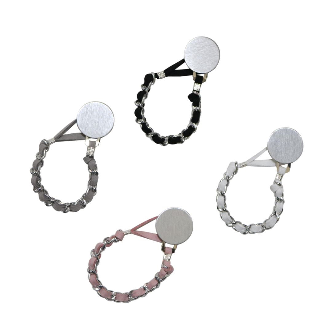 Accessories – Coco Baby and Accessories