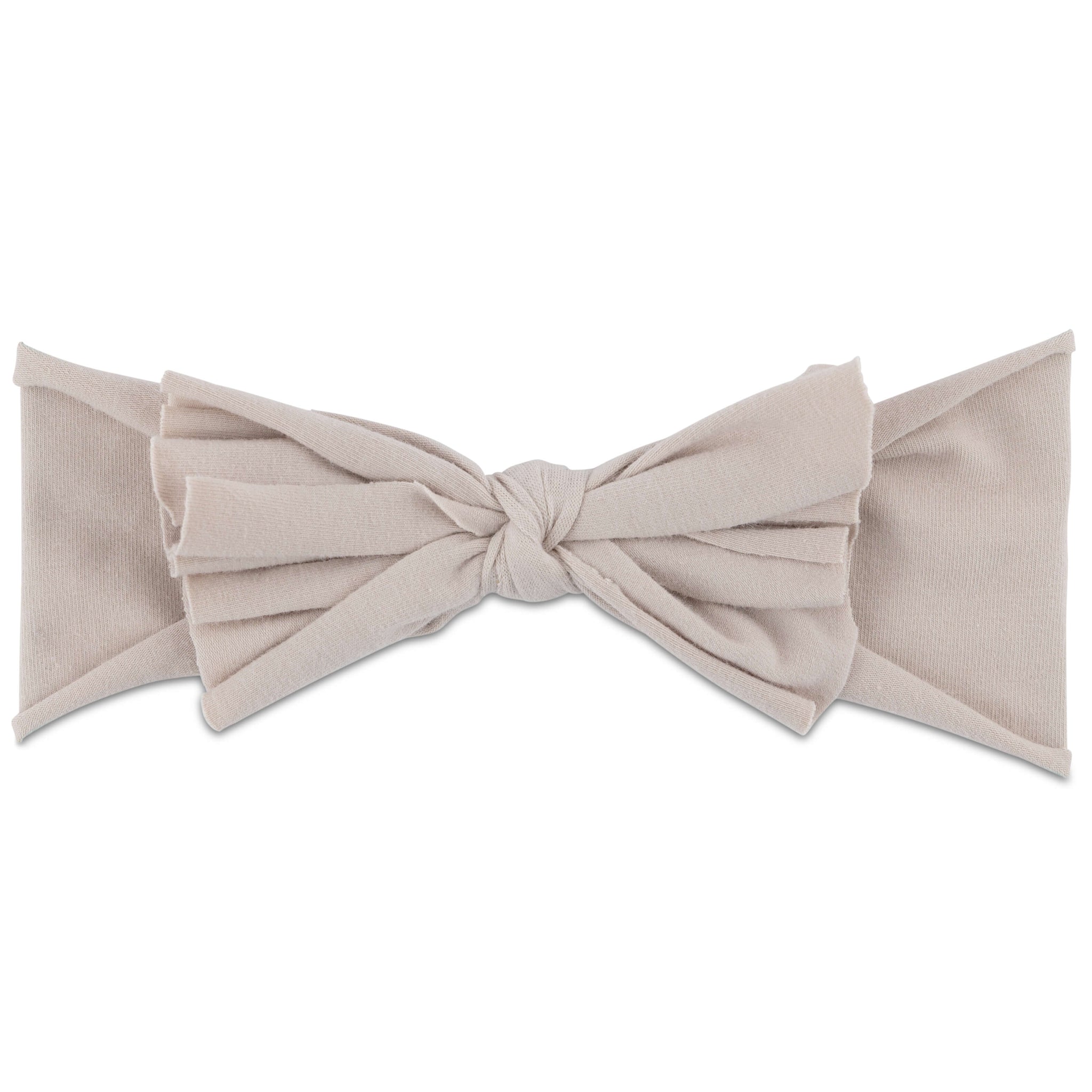 Accessories – Coco Baby and Accessories