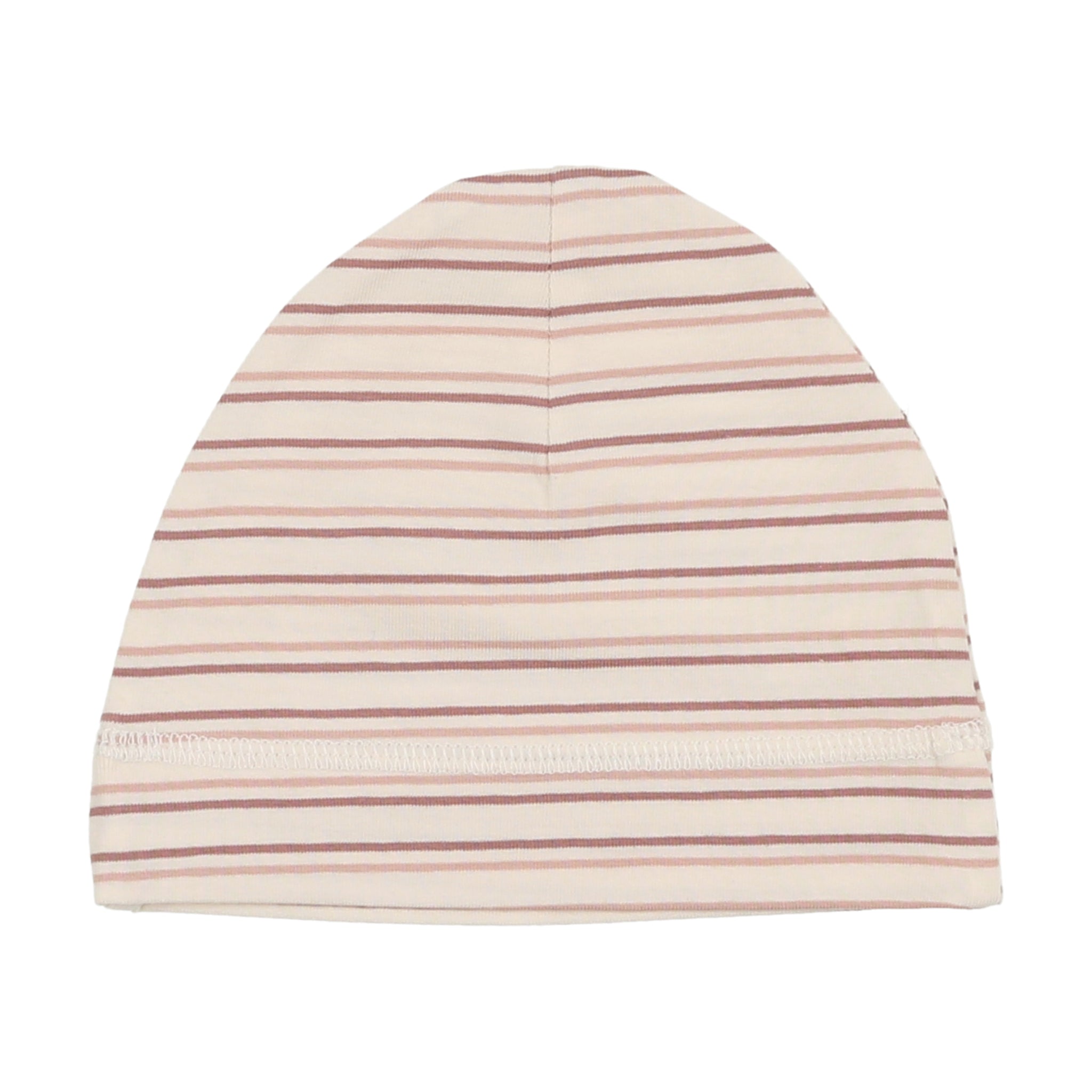 Accessories – Coco Baby and Accessories